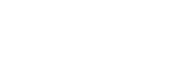 WestLane Homes